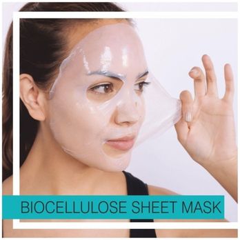 Goldcoast Medspa - Post SkinPen™ microneedling
Available for individual purchase - Medical Spas Near Me - Chicago, Illinois Goldcoast Medspa - Post SkinPen™ microneedling
Available for individual purchase - Medical Spas Near Me - Chicago, Illinois