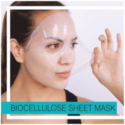 Goldcoast Medspa - Post SkinPen™ microneedling
Available for individual purchase