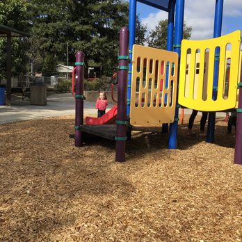 Stulsaft Park - Family friendly play area next to park, no dogs allowed here. But it's a great park! - Parks Near Me - Redwood City, California Stulsaft Park - Family friendly play area next to park, no dogs allowed here. But it's a great park! - Parks Near Me - Redwood City, California