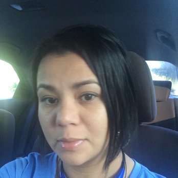 H2O Salon and Spa - After Magan stylist at H2O did her artistic work. - Hair Salons Near Me - Metairie, Louisiana H2O Salon and Spa - After Magan stylist at H2O did her artistic work. - Hair Salons Near Me - Metairie, Louisiana
