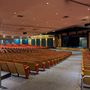 Photo of Albuquerque Convention Center