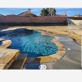 Murphy Pools & Spas - Pool & Hot Tub Service Near Me - Palmdale, California Murphy Pools & Spas - Pool & Hot Tub Service Near Me - Palmdale, California