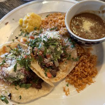 Chevys - Tacos Vampiros - Mexican Near Me - Fairfield, California Chevys - Tacos Vampiros - Mexican Near Me - Fairfield, California