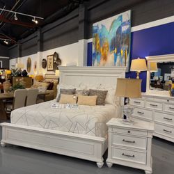 American Furniture Galleries