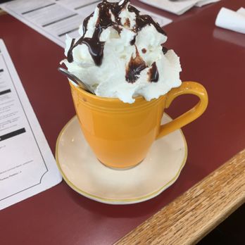 Early Bird Cafe - Cafes Near Me - Keego Harbor, Michigan Early Bird Cafe - Cafes Near Me - Keego Harbor, Michigan