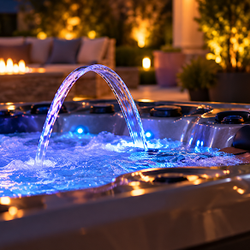 Surfside Pool Company