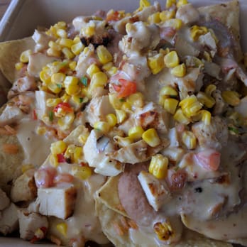 Freebirds World Burrito - Chicken Nachos - Mexican Near Me - Austin, Texas Freebirds World Burrito - Chicken Nachos - Mexican Near Me - Austin, Texas