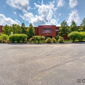 CubeSmart Self Storage - CubeSmart Self Storage - Self Storage Near Me - Whippany, New Jersey CubeSmart Self Storage - CubeSmart Self Storage - Self Storage Near Me - Whippany, New Jersey