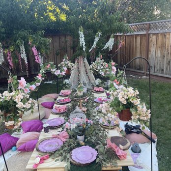 Mia Emma Love Events - Party & Event Planning Near Me Mia Emma Love Events - Party & Event Planning Near Me