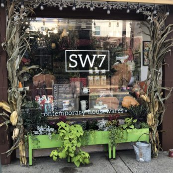 SW7 - Jewelry Near Me - Kensington, Maryland