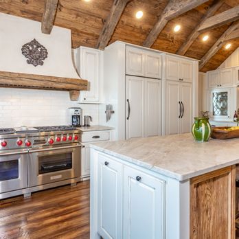 Carolina Builder Services - General Contractors Near Me - Franklin, North Carolina Carolina Builder Services - General Contractors Near Me - Franklin, North Carolina