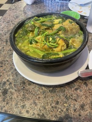 Red Rose Restaurant by null