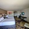 Hotel ZOSO gift card