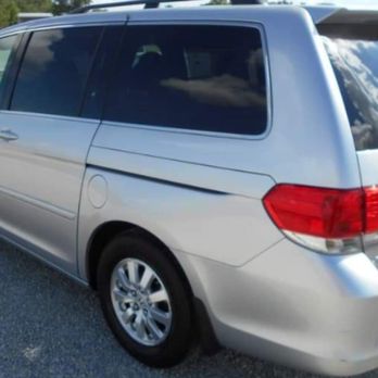 Hanks Motors - Car Dealers Near Me - Wichita, Kansas Hanks Motors - Car Dealers Near Me - Wichita, Kansas