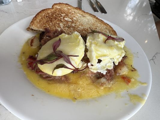 The Jericho Café & Tavern by null