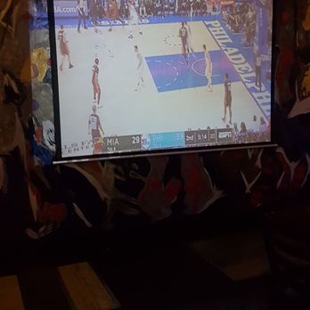 K&K Billiards Miami - Sports Bars Near Me - Miami, Florida