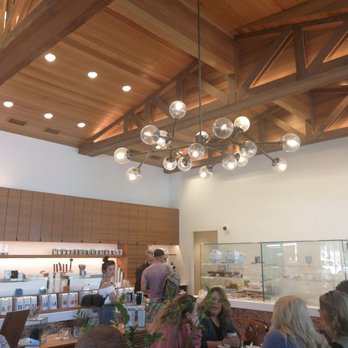 Temple Coffee - Coffee & Tea Near Me - Sacramento, California Temple Coffee - Coffee & Tea Near Me - Sacramento, California