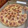 Photo of Lorobi's Pizza