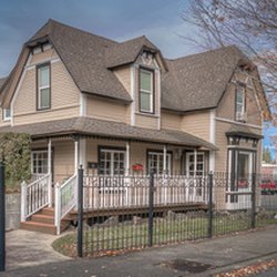 Enumclaw Day Spa Salon & Boutique