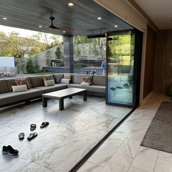 ARKA Luxury Windows Doors - ARKA bi-folding doors - Windows Installation Near Me - Costa Mesa, California ARKA Luxury Windows Doors - ARKA bi-folding doors - Windows Installation Near Me - Costa Mesa, California