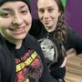 Photo of Pro Prick Tattoo and Body Piercing