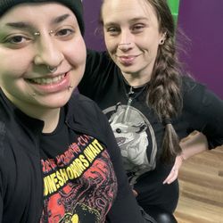Pro Prick Tattoo and Body Piercing