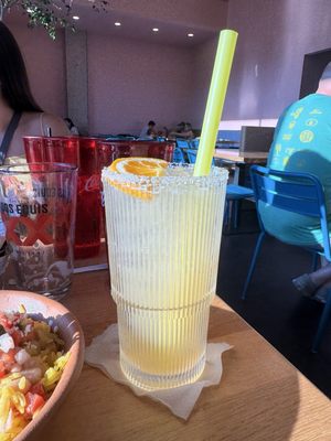 TaTaco Durham by null