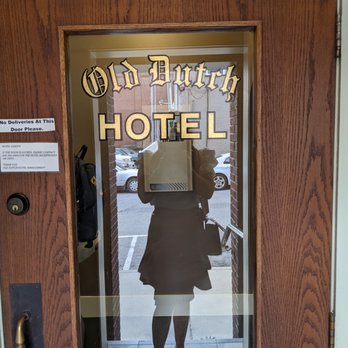 Old Dutch Hotel & Tavern - Hotels Near Me - Washington, Missouri Old Dutch Hotel & Tavern - Hotels Near Me - Washington, Missouri