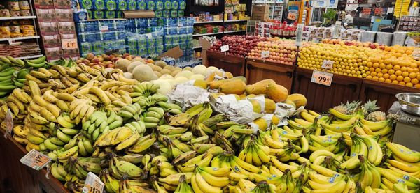 BAJA RANCH MARKET - Updated June 2026 - 60 Photos & 97 Reviews - 475 E ...