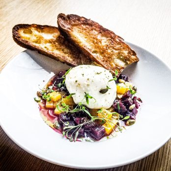 Glasshouse Kitchen - Burrata - Pizza Near Me - Research Triangle, North Carolina Glasshouse Kitchen - Burrata - Pizza Near Me - Research Triangle, North Carolina