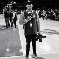 Hive Media