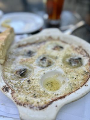 Scusa Italian Ristorante by null