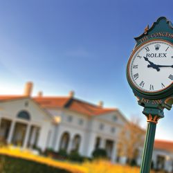 Concession Golf Club - A Jack Nicklaus Signature Course located in Bradenton, Florida.