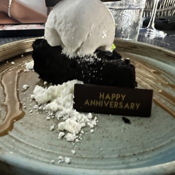 Rosa Sky - Nama Choco - Lounges Near Me - Miami, Florida Rosa Sky - Nama Choco - Lounges Near Me - Miami, Florida