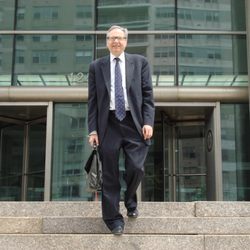 Law Office of Randy S Alpert