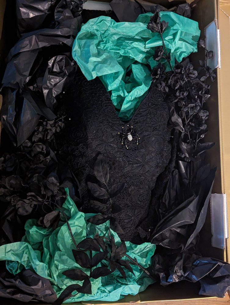 WESTWOOD CLEANERS Updated August 2024 13 Photos 6920 SE Thiessen