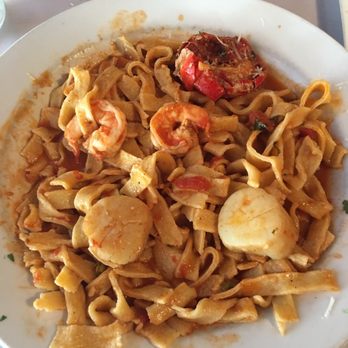 Rino's Place - Italian Near Me - Boston, Massachusetts Rino's Place - Italian Near Me - Boston, Massachusetts