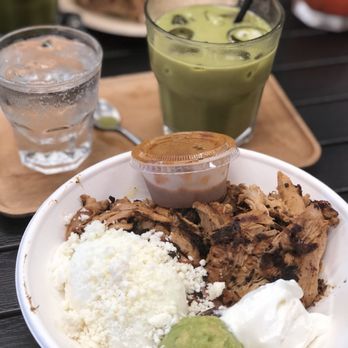 9Bar HNL - Coffee & Tea Near Me - Honolulu, Hawaii 9Bar HNL - Coffee & Tea Near Me - Honolulu, Hawaii