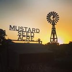 Mustard Seed Acre