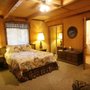 Photo of Coffee Creek Ranch