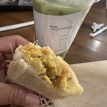 Solar Roast Coffee - Coffee & Tea Near Me - Pueblo, Colorado