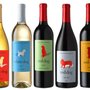 Photo of Cacciatore Fine Wines & Olive Oil