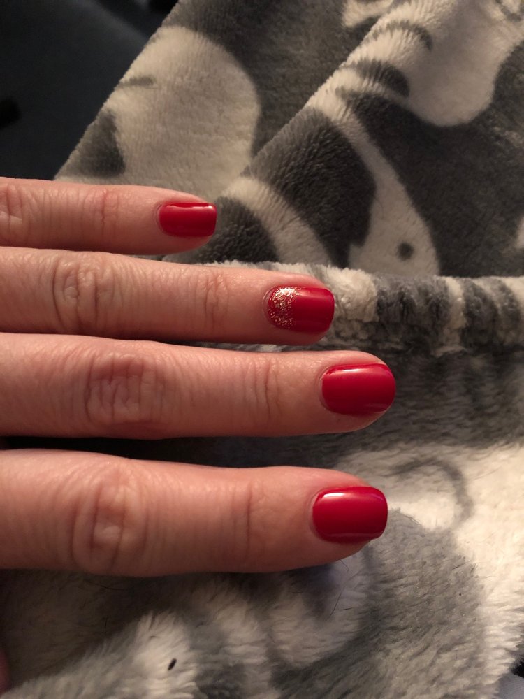 NOELLA NAIL SPA 50 Photos & 33 Reviews 401 W Main St, Avon