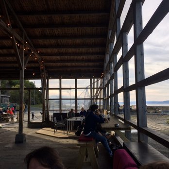 Ladekaia - Cafes Near Me - Trondheim, 16 Ladekaia - Cafes Near Me - Trondheim, 16