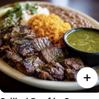 A Comer - What I ordered - Breakfast & Brunch Near Me - Phoenix, Arizona A Comer - What I ordered - Breakfast & Brunch Near Me - Phoenix, Arizona