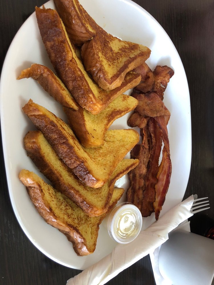 WELLAND CAFE Updated October 2024 506 E Main St, Welland, Ontario