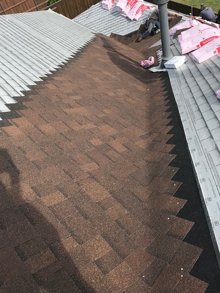 Slide of EPIK Construction Services