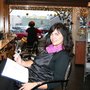 Photo of Mimi & Coco Salon