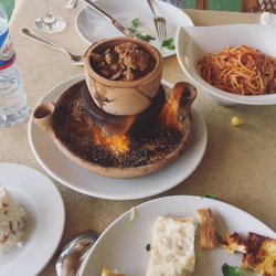 Sultan Restaurant