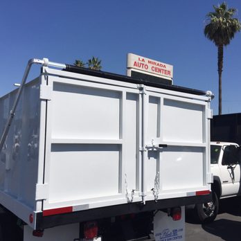 Fleets 101 - Commercial Truck Dealers Near Me - Norwalk, California Fleets 101 - Commercial Truck Dealers Near Me - Norwalk, California